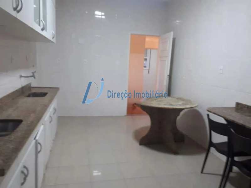Conheça d19_cleanup do imóvel - Apartamento à venda Rua Domingos Ferreira, Copacabana, Rio de Janeiro - R$ 2.200.000 - HB40510COP - 19 d19_cleanup - 19