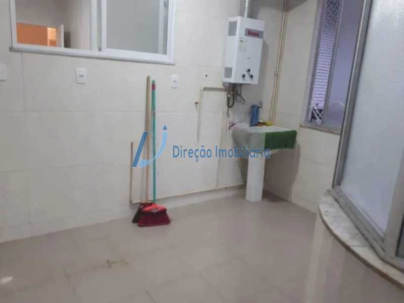 Conheça d15_cleanup do imóvel - Apartamento à venda Rua Domingos Ferreira, Copacabana, Rio de Janeiro - R$ 2.200.000 - HB40510COP - 21 d15_cleanup - 21