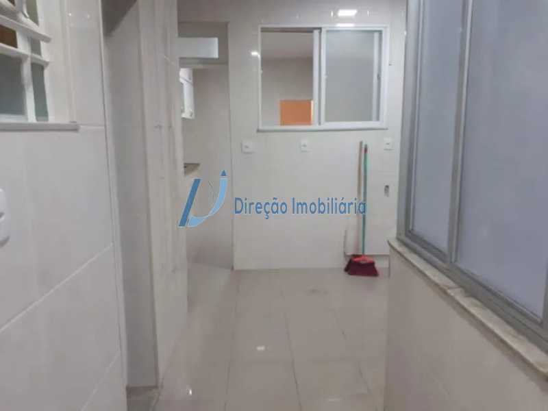 Conheça d12_cleanup do imóvel - Apartamento à venda Rua Domingos Ferreira, Copacabana, Rio de Janeiro - R$ 2.200.000 - HB40510COP - 22 d12_cleanup - 22