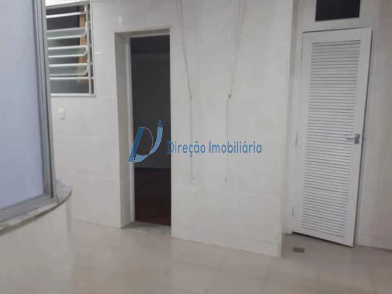 Conheça d11_cleanup do imóvel - Apartamento à venda Rua Domingos Ferreira, Copacabana, Rio de Janeiro - R$ 2.200.000 - HB40510COP - 23 d11_cleanup - 23
