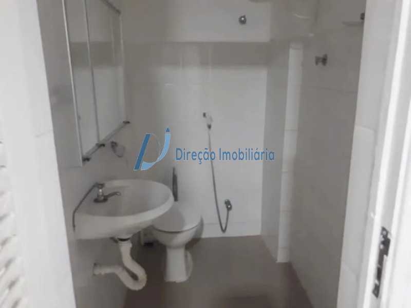 Conheça d9_cleanup do imóvel - Apartamento à venda Rua Domingos Ferreira, Copacabana, Rio de Janeiro - R$ 2.200.000 - HB40510COP - 24 d9_cleanup - 24