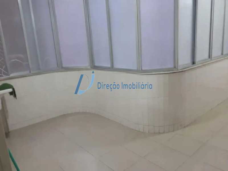 Conheça d8_cleanup do imóvel - Apartamento à venda Rua Domingos Ferreira, Copacabana, Rio de Janeiro - R$ 2.200.000 - HB40510COP - 25 d8_cleanup - 25