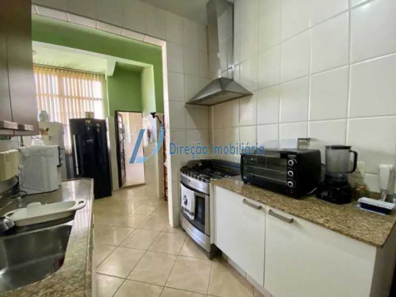 Conheça WhatsApp Image 2024-06-22 at 1 do imóvel - Cobertura à venda Rua Fernando Mendes, Copacabana, Rio de Janeiro - R$ 2.800.000 - HB50214COP - 17 WhatsApp Image 2024-06-22 at 1 - 17