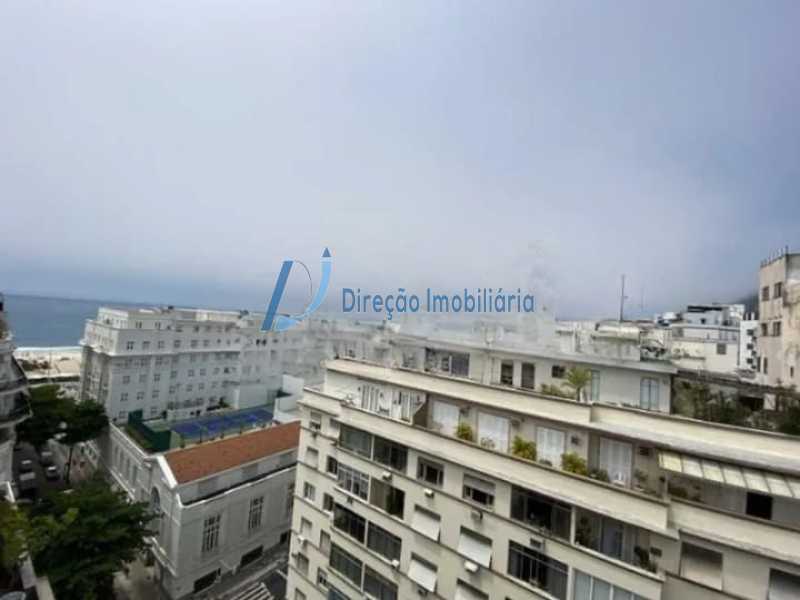 Conheça r32_cleanup do imóvel - Cobertura à venda Rua Rodolfo Dantas, Copacabana, Rio de Janeiro - R$ 5.000.000 - HB50216COP - 8 r32_cleanup - 8