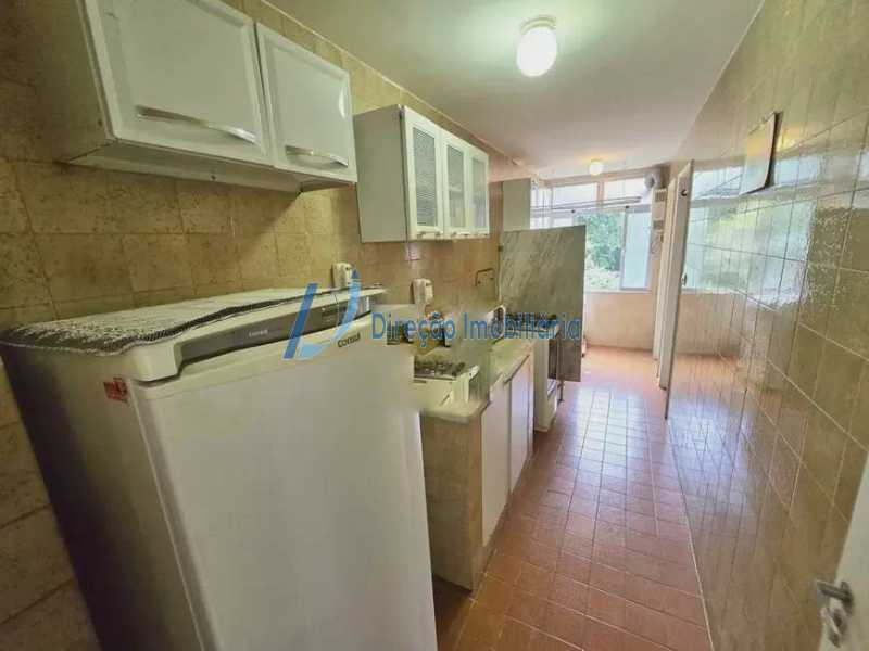 Conheça 13HB20472 do imóvel - Apartamento à venda Rua Marechal Mascarenhas de Morais, Copacabana, Rio de Janeiro - R$ 905.000 - HB10274COP - 13 13HB20472 - 13