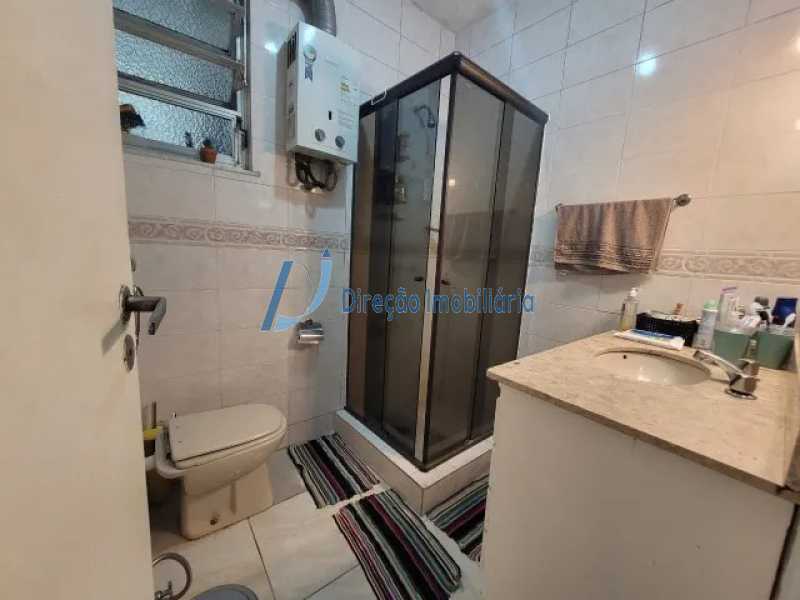Conheça 13HB20474 do imóvel - Apartamento à venda Avenida Nossa Senhora de Copacabana, Copacabana, Rio de Janeiro - R$ 900.000 - HB20474COP - 13 13HB20474 - 13