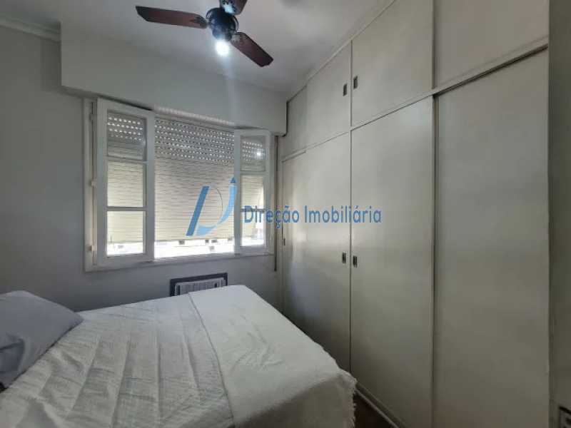 Conheça 08HB20474 do imóvel - Apartamento à venda Avenida Nossa Senhora de Copacabana, Copacabana, Rio de Janeiro - R$ 900.000 - HB20474COP - 8 08HB20474 - 8