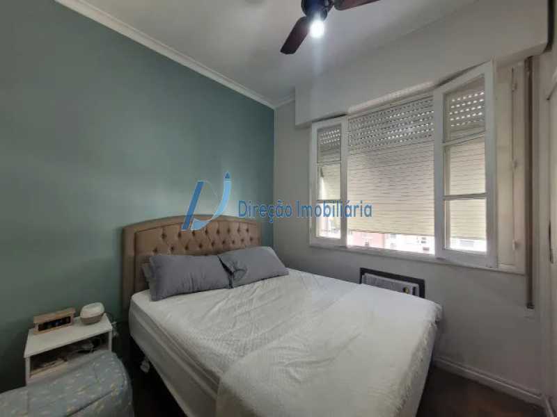 Conheça 06HB20474 do imóvel - Apartamento à venda Avenida Nossa Senhora de Copacabana, Copacabana, Rio de Janeiro - R$ 900.000 - HB20474COP - 6 06HB20474 - 6
