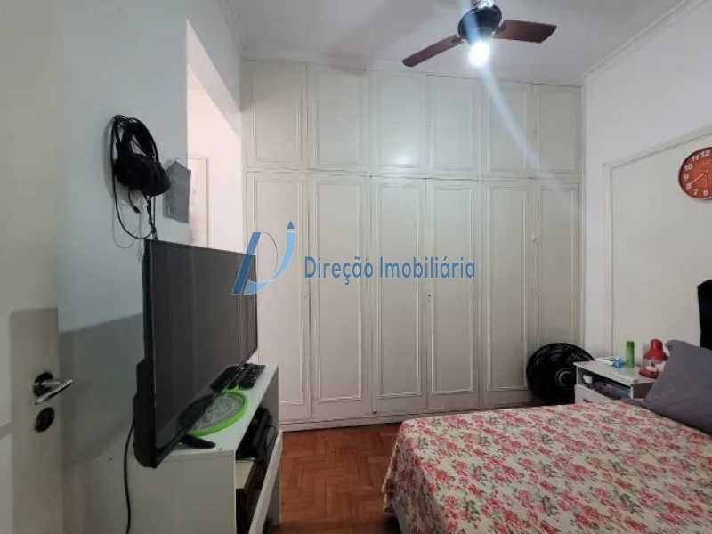Conheça 11HB20474 do imóvel - Apartamento à venda Avenida Nossa Senhora de Copacabana, Copacabana, Rio de Janeiro - R$ 900.000 - HB20474COP - 11 11HB20474 - 11