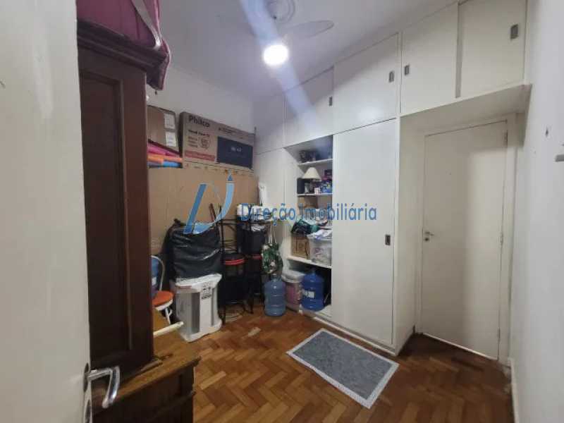 Conheça 12HB20474 do imóvel - Apartamento à venda Avenida Nossa Senhora de Copacabana, Copacabana, Rio de Janeiro - R$ 900.000 - HB20474COP - 12 12HB20474 - 12