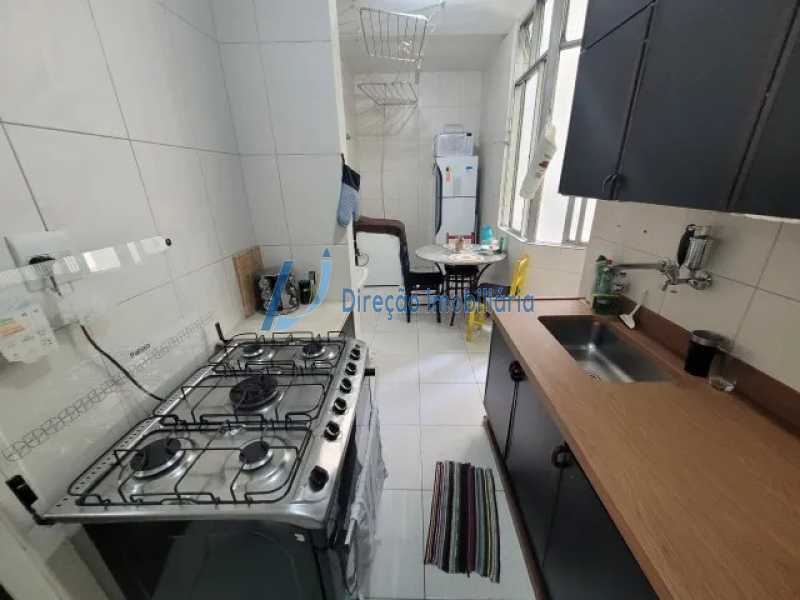 Conheça 14HB20474 do imóvel - Apartamento à venda Avenida Nossa Senhora de Copacabana, Copacabana, Rio de Janeiro - R$ 900.000 - HB20474COP - 14 14HB20474 - 14