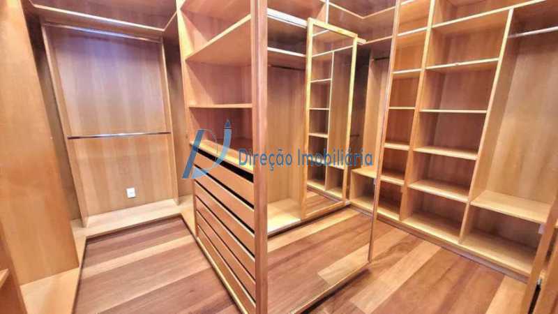 Conheça 11 do imóvel - Cobertura à venda Avenida Atlântica, Copacabana, Rio de Janeiro - R$ 11.000.000 - HB50220COP - 11 11 - 11