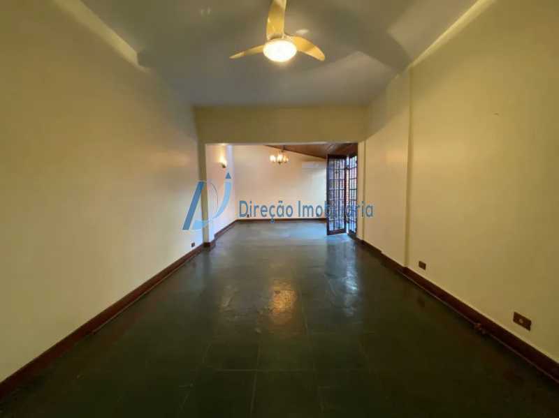 Conheça 06HB30963 do imóvel - Apartamento à venda Rua Cupertino Durão, Leblon, Rio de Janeiro - R$ 2.749.000 - HB30963LEB - 6 06HB30963 - 6