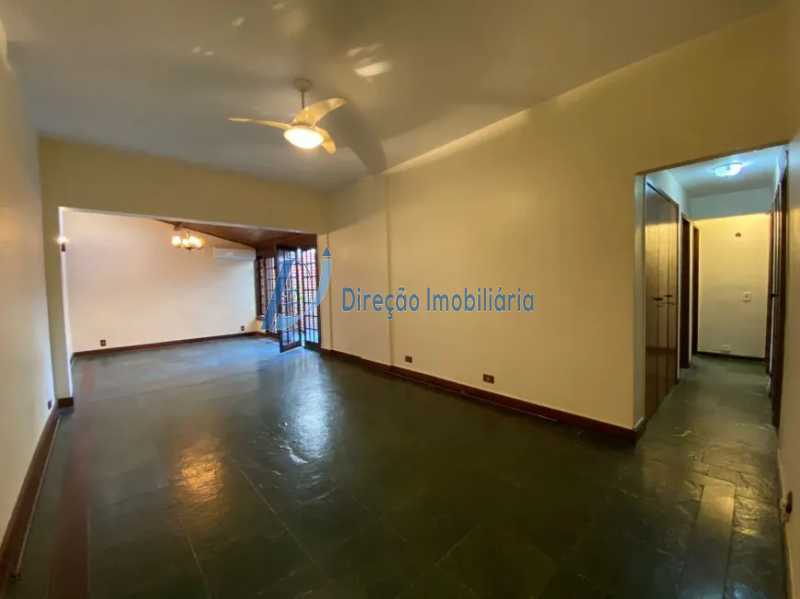 Conheça 07HB30963 do imóvel - Apartamento à venda Rua Cupertino Durão, Leblon, Rio de Janeiro - R$ 2.749.000 - HB30963LEB - 7 07HB30963 - 7