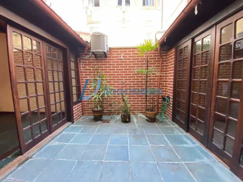 Conheça 03HB30963 do imóvel - Apartamento à venda Rua Cupertino Durão, Leblon, Rio de Janeiro - R$ 2.749.000 - HB30963LEB - 3 03HB30963 - 3