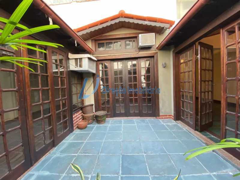 Conheça 05HB30963 do imóvel - Apartamento à venda Rua Cupertino Durão, Leblon, Rio de Janeiro - R$ 2.749.000 - HB30963LEB - 5 05HB30963 - 5