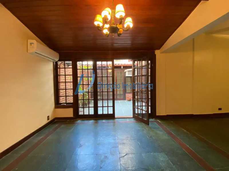 Conheça 02HB30963 do imóvel - Apartamento à venda Rua Cupertino Durão, Leblon, Rio de Janeiro - R$ 2.749.000 - HB30963LEB - 2 02HB30963 - 2