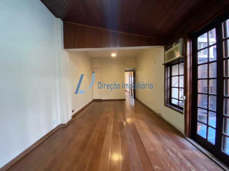 Conheça 12HB30963 do imóvel - Apartamento à venda Rua Cupertino Durão, Leblon, Rio de Janeiro - R$ 2.749.000 - HB30963LEB - 12 12HB30963 - 12