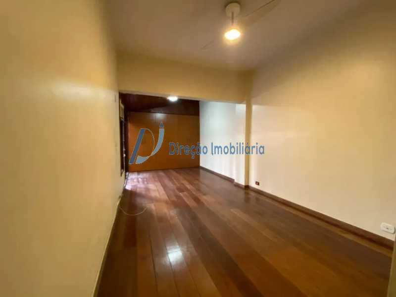 Conheça 10HB30963 do imóvel - Apartamento à venda Rua Cupertino Durão, Leblon, Rio de Janeiro - R$ 2.749.000 - HB30963LEB - 10 10HB30963 - 10