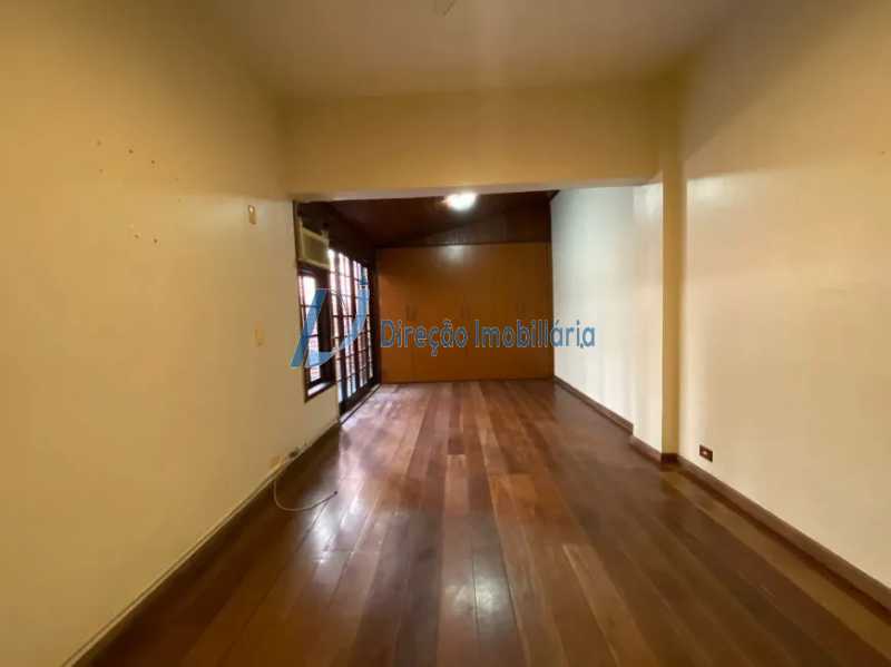 Conheça 11HB30963 do imóvel - Apartamento à venda Rua Cupertino Durão, Leblon, Rio de Janeiro - R$ 2.749.000 - HB30963LEB - 11 11HB30963 - 11