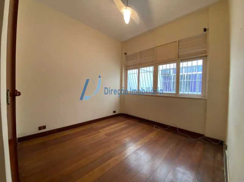 Conheça 16HB30963 do imóvel - Apartamento à venda Rua Cupertino Durão, Leblon, Rio de Janeiro - R$ 2.749.000 - HB30963LEB - 16 16HB30963 - 16