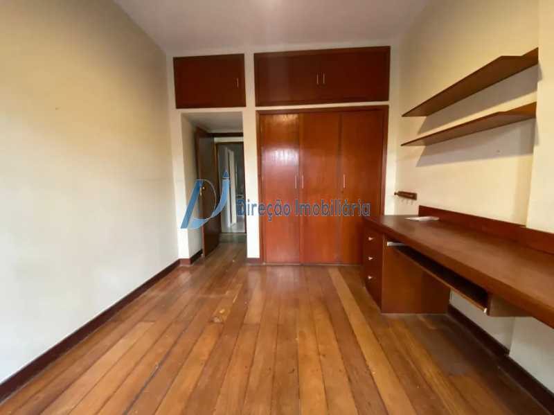 Conheça 15HB30963 do imóvel - Apartamento à venda Rua Cupertino Durão, Leblon, Rio de Janeiro - R$ 2.749.000 - HB30963LEB - 15 15HB30963 - 15
