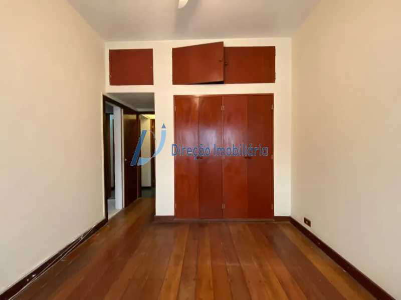 Conheça 17HB30963 do imóvel - Apartamento à venda Rua Cupertino Durão, Leblon, Rio de Janeiro - R$ 2.749.000 - HB30963LEB - 17 17HB30963 - 17