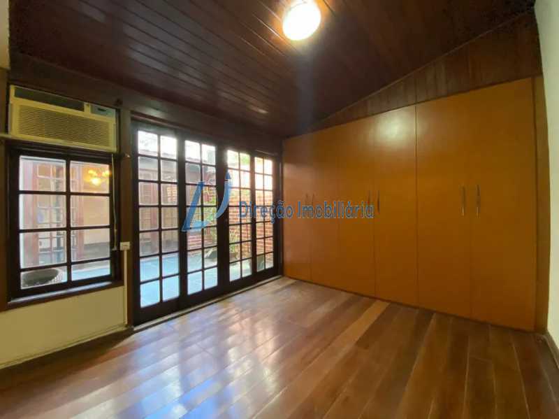 Conheça 13HB30963 do imóvel - Apartamento à venda Rua Cupertino Durão, Leblon, Rio de Janeiro - R$ 2.749.000 - HB30963LEB - 13 13HB30963 - 13