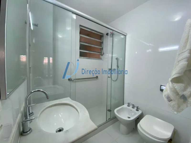 Conheça 18HB30963 do imóvel - Apartamento à venda Rua Cupertino Durão, Leblon, Rio de Janeiro - R$ 2.749.000 - HB30963LEB - 18 18HB30963 - 18