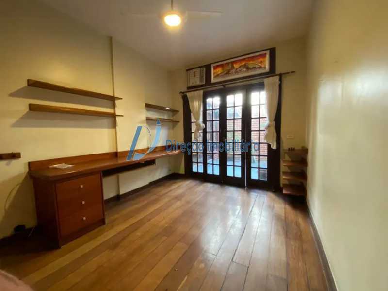Conheça 14HB30963 do imóvel - Apartamento à venda Rua Cupertino Durão, Leblon, Rio de Janeiro - R$ 2.749.000 - HB30963LEB - 14 14HB30963 - 14