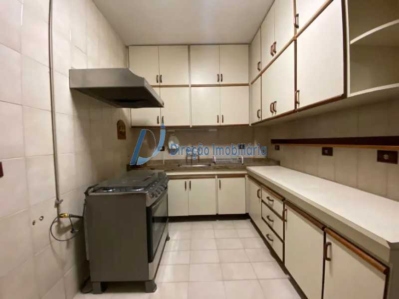 Conheça 21HB30963 do imóvel - Apartamento à venda Rua Cupertino Durão, Leblon, Rio de Janeiro - R$ 2.749.000 - HB30963LEB - 21 21HB30963 - 21
