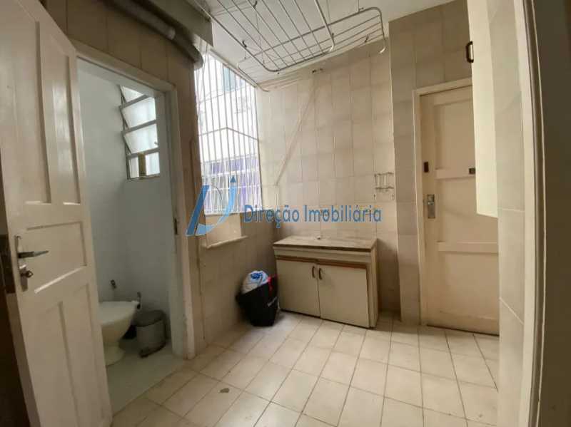 Conheça 22HB30963 do imóvel - Apartamento à venda Rua Cupertino Durão, Leblon, Rio de Janeiro - R$ 2.749.000 - HB30963LEB - 22 22HB30963 - 22
