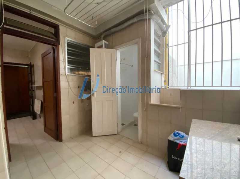 Conheça 23HB30963 do imóvel - Apartamento à venda Rua Cupertino Durão, Leblon, Rio de Janeiro - R$ 2.749.000 - HB30963LEB - 23 23HB30963 - 23