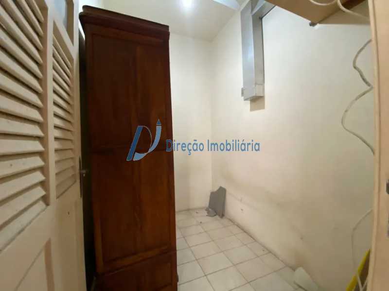 Conheça 24HB30963 do imóvel - Apartamento à venda Rua Cupertino Durão, Leblon, Rio de Janeiro - R$ 2.749.000 - HB30963LEB - 24 24HB30963 - 24