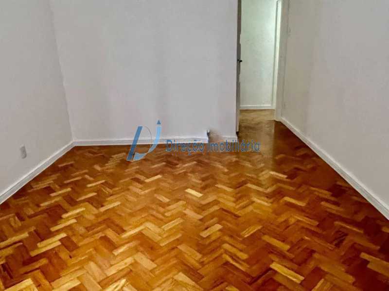 Conheça 12HB30969 do imóvel - Apartamento com Área Privativa à venda Rua Paula Freitas, Copacabana, Rio de Janeiro - R$ 2.300.000 - HB30969COP - 12 12HB30969 - 12