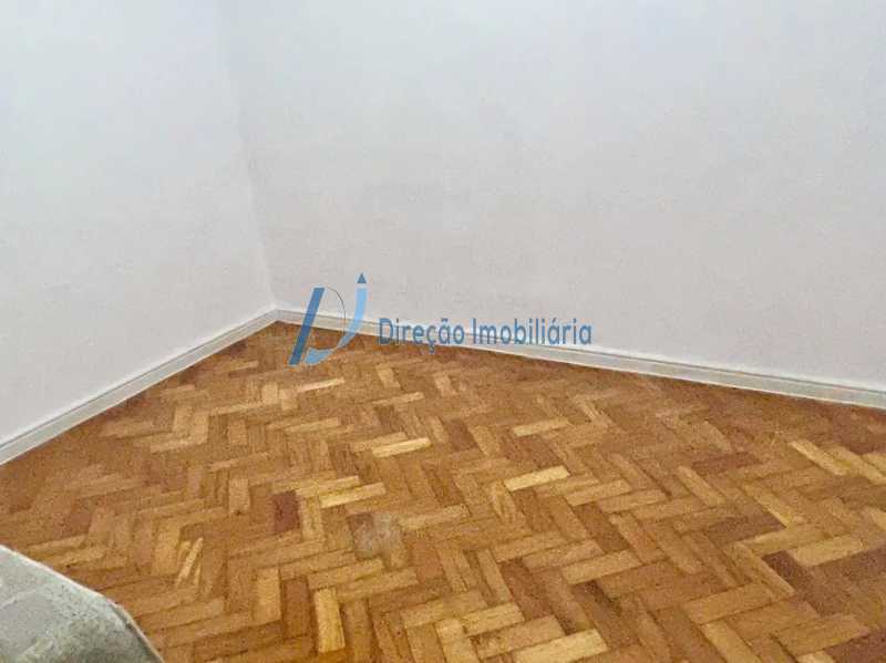 Conheça 22HB30969 do imóvel - Apartamento com Área Privativa à venda Rua Paula Freitas, Copacabana, Rio de Janeiro - R$ 2.300.000 - HB30969COP - 22 22HB30969 - 22