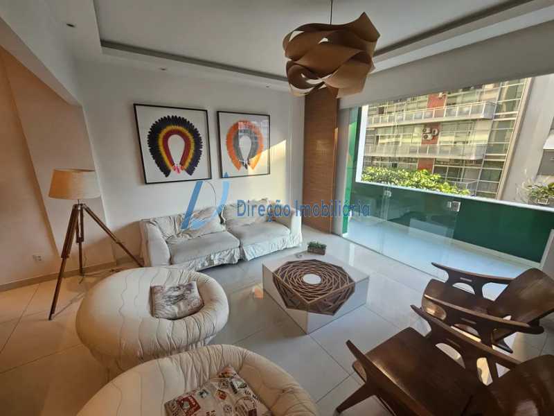 Conheça WhatsApp Image 2024-10-11 at 1 do imóvel - Apartamento à venda Rua Hilário de Gouveia, Copacabana, Rio de Janeiro - R$ 2.500.000 - HB30974COP - 4 WhatsApp Image 2024-10-11 at 1 - 4
