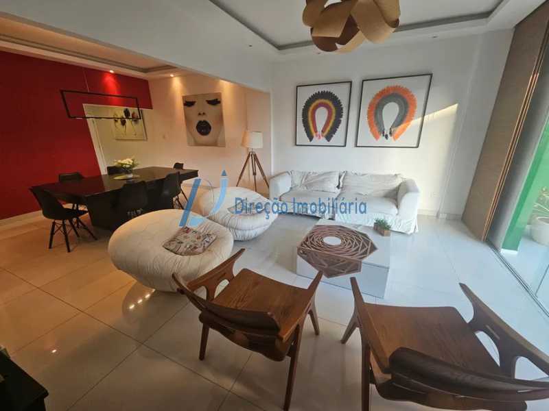 Conheça WhatsApp Image 2024-10-11 at 1 do imóvel - Apartamento à venda Rua Hilário de Gouveia, Copacabana, Rio de Janeiro - R$ 2.500.000 - HB30974COP - 5 WhatsApp Image 2024-10-11 at 1 - 5