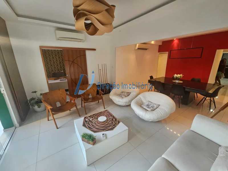 Conheça WhatsApp Image 2024-10-11 at 1 do imóvel - Apartamento à venda Rua Hilário de Gouveia, Copacabana, Rio de Janeiro - R$ 2.500.000 - HB30974COP - 6 WhatsApp Image 2024-10-11 at 1 - 6