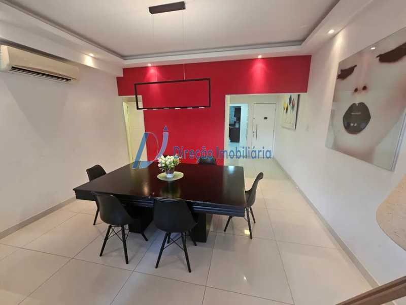 Conheça WhatsApp Image 2024-10-11 at 1 do imóvel - Apartamento à venda Rua Hilário de Gouveia, Copacabana, Rio de Janeiro - R$ 2.500.000 - HB30974COP - 8 WhatsApp Image 2024-10-11 at 1 - 8