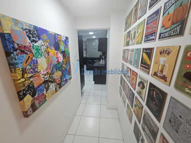 Conheça WhatsApp Image 2024-10-11 at 1 do imóvel - Apartamento à venda Rua Hilário de Gouveia, Copacabana, Rio de Janeiro - R$ 2.500.000 - HB30974COP - 10 WhatsApp Image 2024-10-11 at 1 - 10