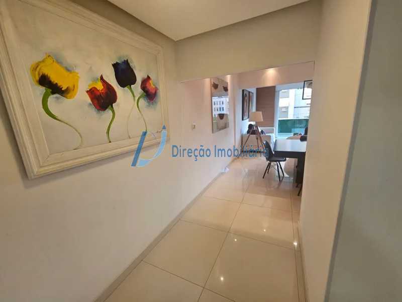 Conheça WhatsApp Image 2024-10-11 at 1 do imóvel - Apartamento à venda Rua Hilário de Gouveia, Copacabana, Rio de Janeiro - R$ 2.500.000 - HB30974COP - 9 WhatsApp Image 2024-10-11 at 1 - 9