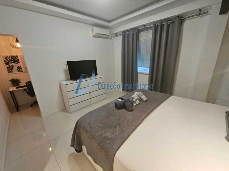Conheça WhatsApp Image 2024-10-11 at 1 do imóvel - Apartamento à venda Rua Hilário de Gouveia, Copacabana, Rio de Janeiro - R$ 2.500.000 - HB30974COP - 11 WhatsApp Image 2024-10-11 at 1 - 11