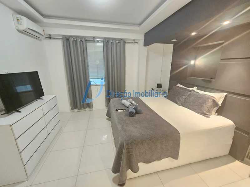 Conheça WhatsApp Image 2024-10-11 at 1 do imóvel - Apartamento à venda Rua Hilário de Gouveia, Copacabana, Rio de Janeiro - R$ 2.500.000 - HB30974COP - 12 WhatsApp Image 2024-10-11 at 1 - 12