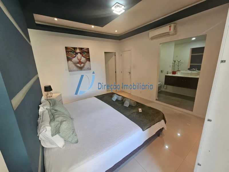 Conheça WhatsApp Image 2024-10-11 at 1 do imóvel - Apartamento à venda Rua Hilário de Gouveia, Copacabana, Rio de Janeiro - R$ 2.500.000 - HB30974COP - 13 WhatsApp Image 2024-10-11 at 1 - 13