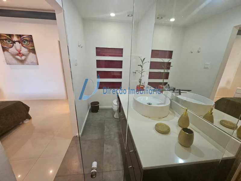 Conheça WhatsApp Image 2024-10-11 at 1 do imóvel - Apartamento à venda Rua Hilário de Gouveia, Copacabana, Rio de Janeiro - R$ 2.500.000 - HB30974COP - 14 WhatsApp Image 2024-10-11 at 1 - 14