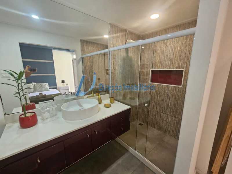 Conheça WhatsApp Image 2024-10-11 at 1 do imóvel - Apartamento à venda Rua Hilário de Gouveia, Copacabana, Rio de Janeiro - R$ 2.500.000 - HB30974COP - 15 WhatsApp Image 2024-10-11 at 1 - 15