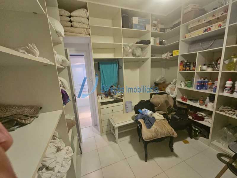 Conheça WhatsApp Image 2024-10-11 at 1 do imóvel - Apartamento à venda Rua Hilário de Gouveia, Copacabana, Rio de Janeiro - R$ 2.500.000 - HB30974COP - 16 WhatsApp Image 2024-10-11 at 1 - 16