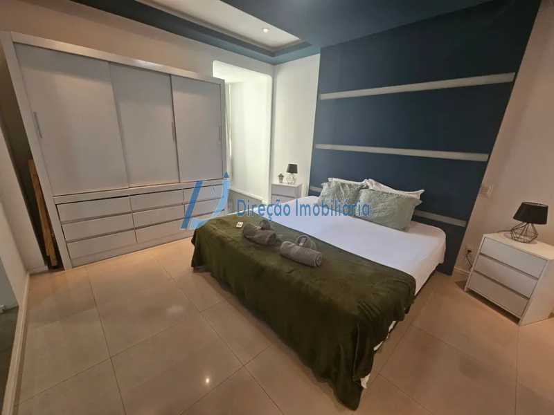 Conheça WhatsApp Image 2024-10-11 at 1 do imóvel - Apartamento à venda Rua Hilário de Gouveia, Copacabana, Rio de Janeiro - R$ 2.500.000 - HB30974COP - 17 WhatsApp Image 2024-10-11 at 1 - 17