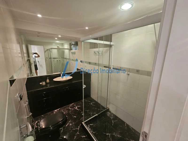 Conheça WhatsApp Image 2024-10-11 at 1 do imóvel - Apartamento à venda Rua Hilário de Gouveia, Copacabana, Rio de Janeiro - R$ 2.500.000 - HB30974COP - 18 WhatsApp Image 2024-10-11 at 1 - 18